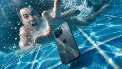 Dessa vanor förstör din telefon: se till att du inte gör dem